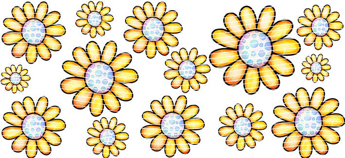 16oz Element-EN-1277